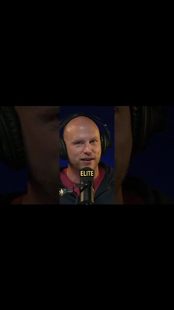 "You can't handle the truth!" (Reiner, R., 1992, 43:52:01) #shorts