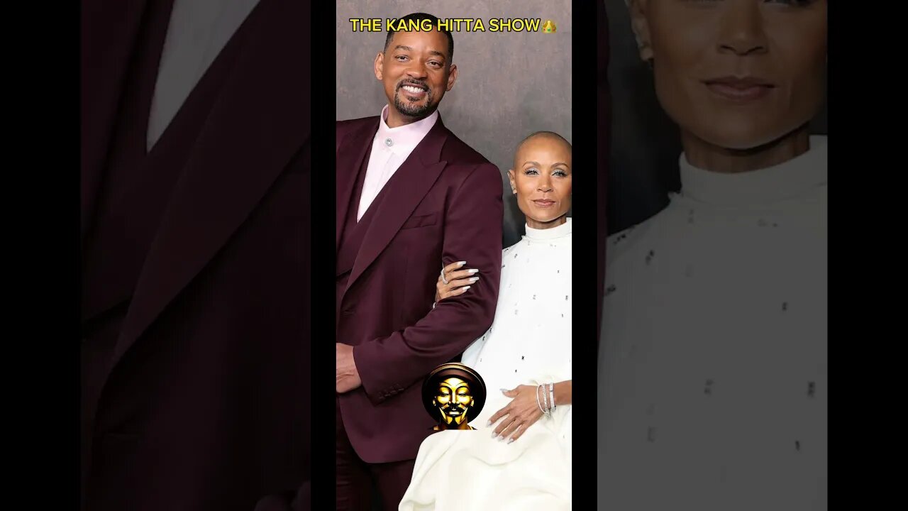 JADA PINKETT OPENS UP ABOUT ASKING FOR A DIVORCE #jadapinkettsmith #willsmith #jayshettypodcast