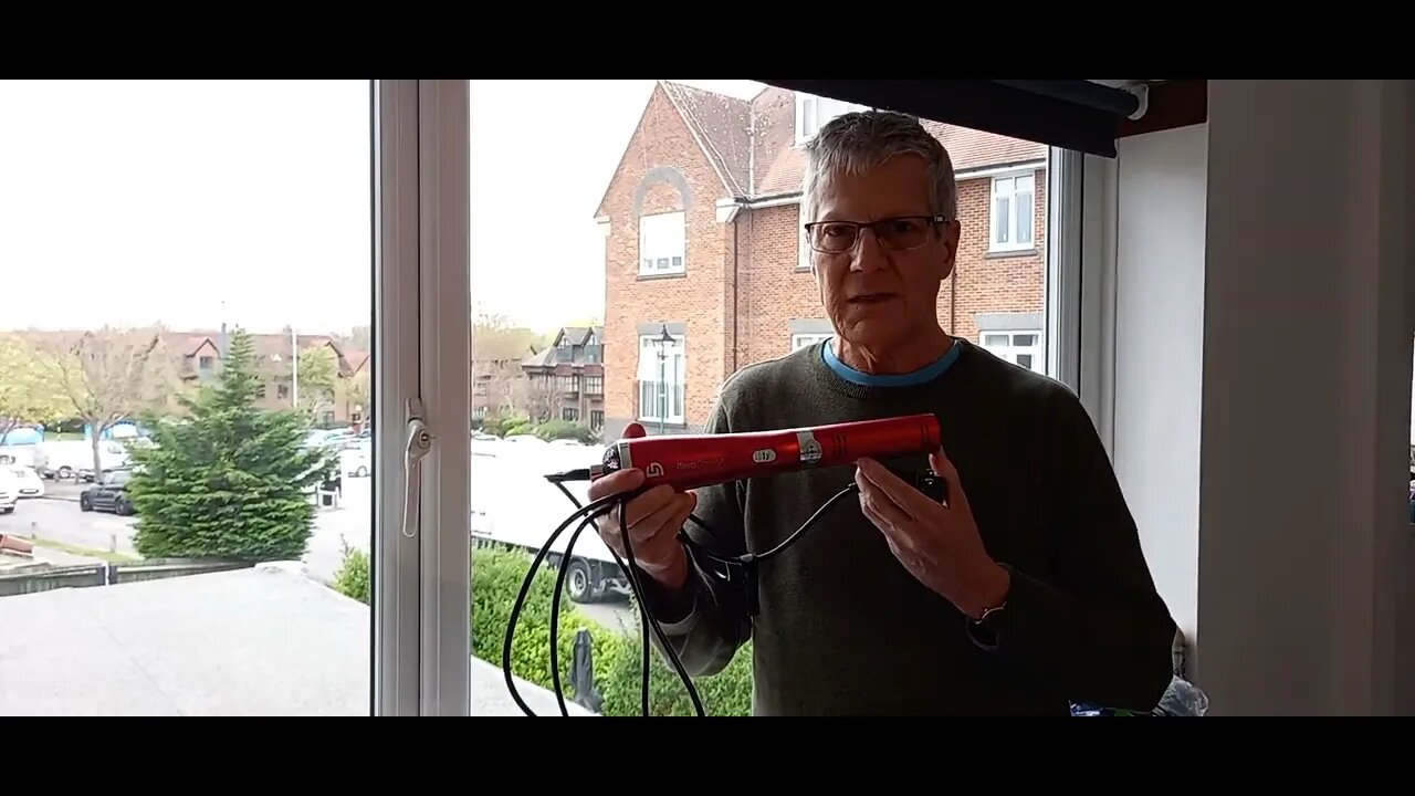 How To Buy iTeraCare Health Blower Devices In United Kingdom
