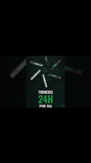 KKPoker, o app mais badalado do momento