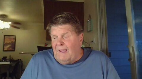 FACEBOOK'S ALOGORITHM FOR NEW MOMS