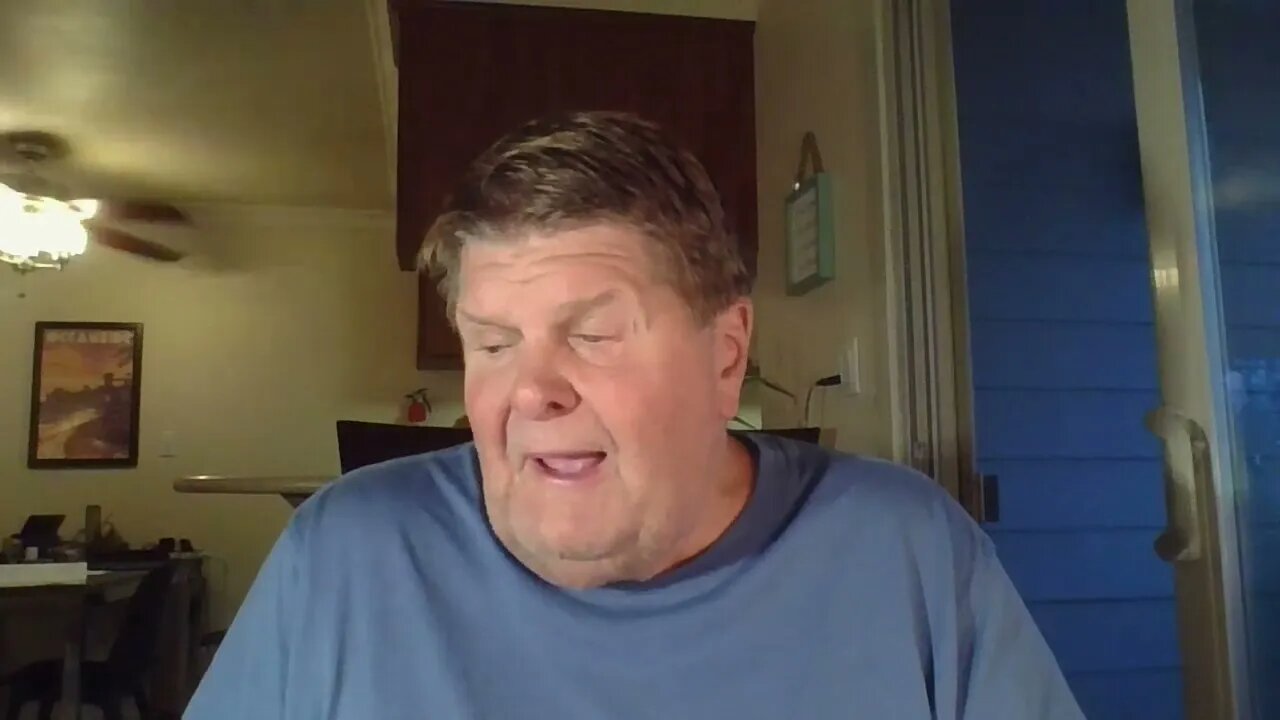 FACEBOOK'S ALOGORITHM FOR NEW MOMS