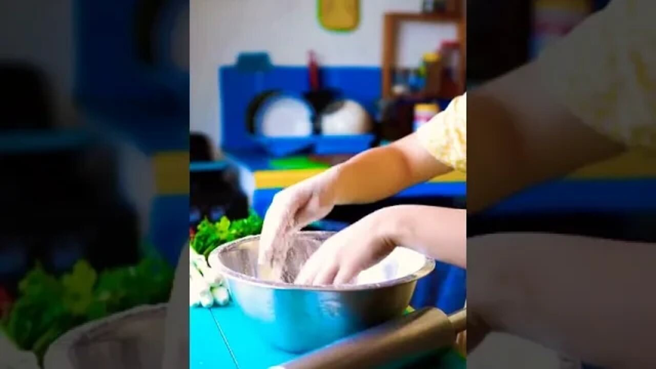 Food #shorts #youtube #youtubeshorts