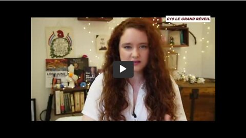 C'EST L'URNE FINALE !!! ALORS CHOISIS TON CAMP CAMARADE !!!