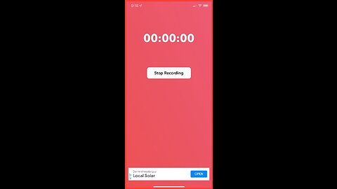 Apex Legends Mobile