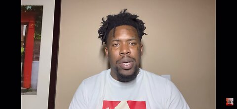 KingAkFortyseven speaks on BG