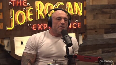 ( -0585 ) Why No Epstein Client List? - Because They're Blackmailed, Stakeholders in the Cabal, Or (Probably) Both