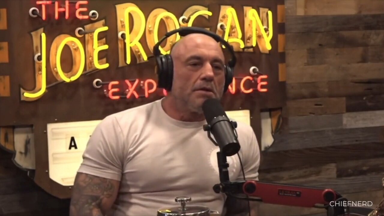 ( -0585 ) Why No Epstein Client List? - Because They're Blackmailed, Stakeholders in the Cabal, Or (Probably) Both