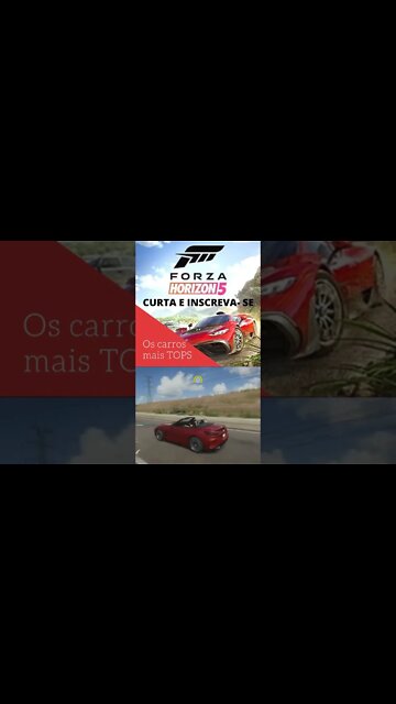 BMW Z4 Roadster 2019 #shorts #forza