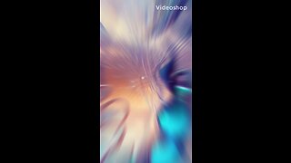 Epic pics