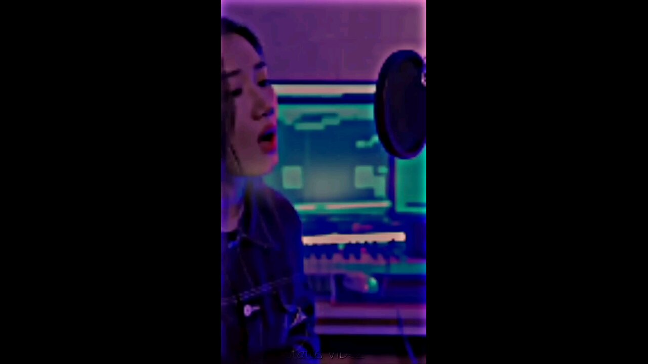 #trending_song