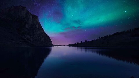 5. Teoría Del Ciclo Final De Los Tiempos & De Las Civilizaciones: El Factor Climático Cósmico