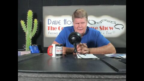 POTENTIAL MAJOR VICTORY! RINOS IN BIG TROUBLE!