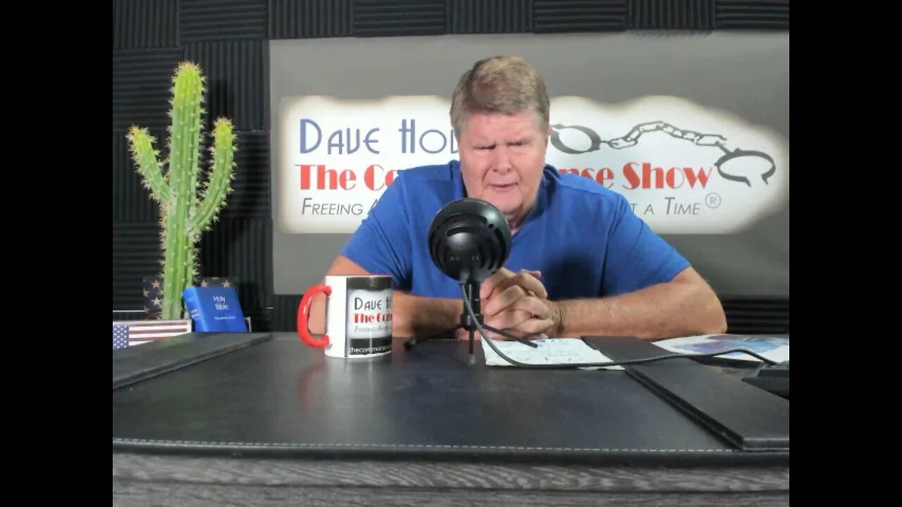 POTENTIAL MAJOR VICTORY! RINOS IN BIG TROUBLE!