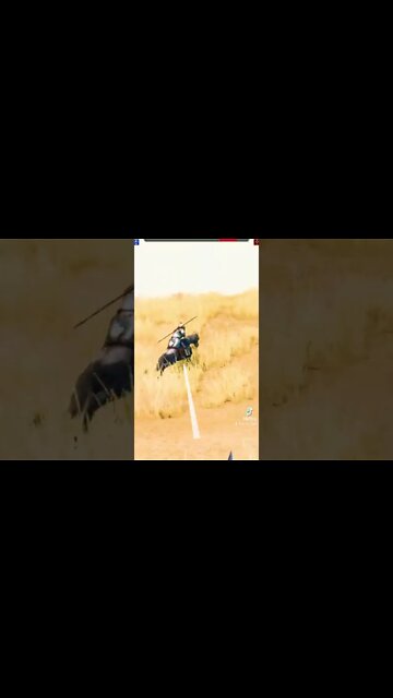 Mount & Warcraft Bannerlord Mods 5