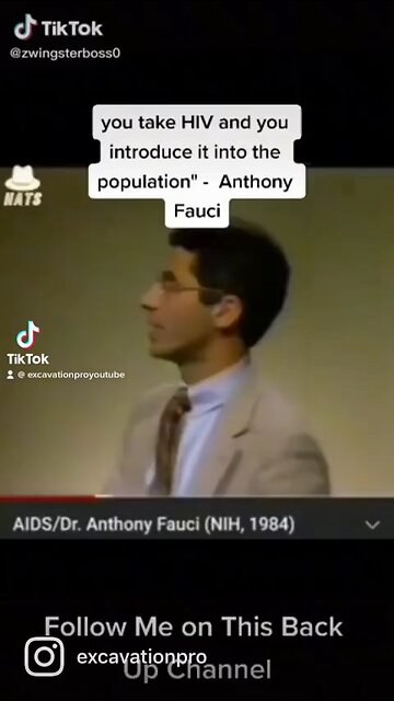 How to sell pharmaceuticals