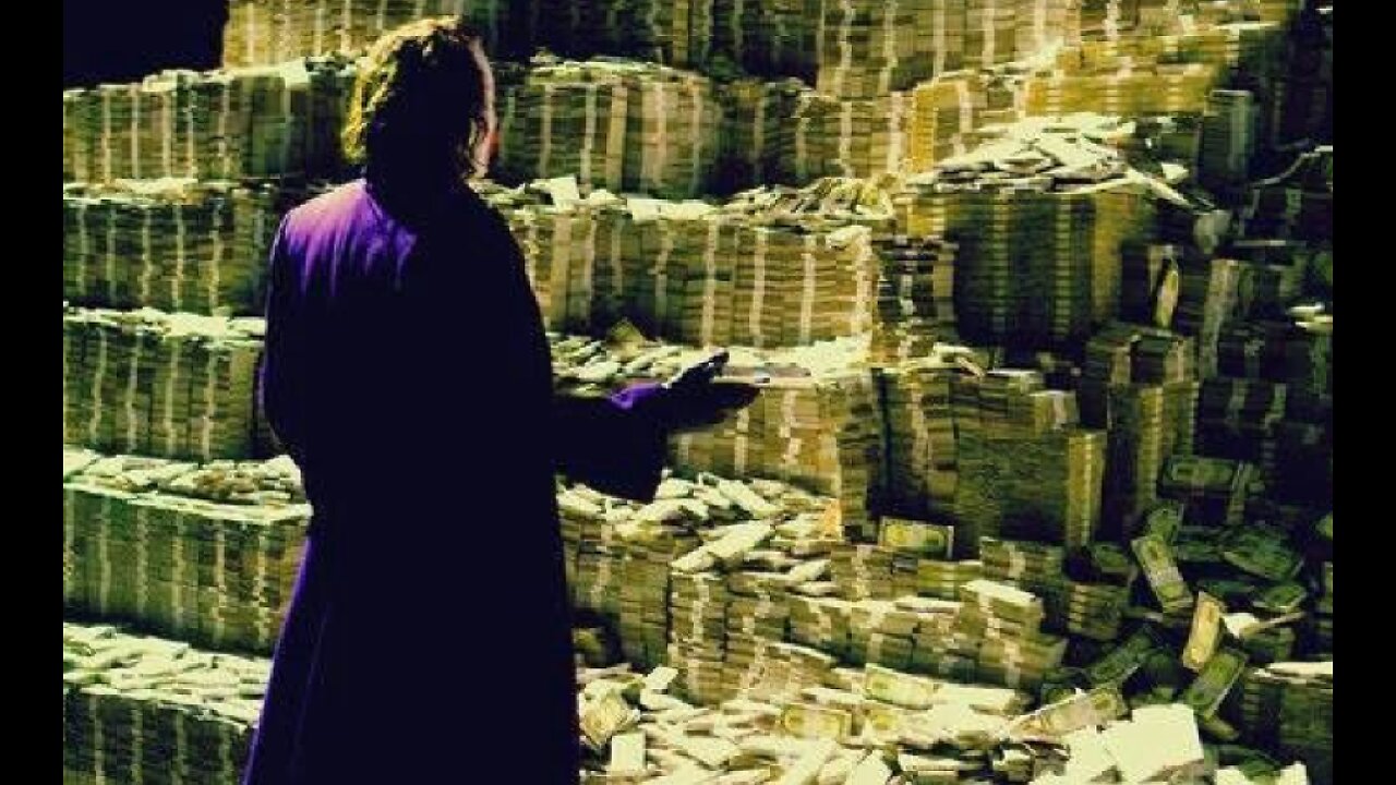 Dave Ramsey How To Invest For Beginners