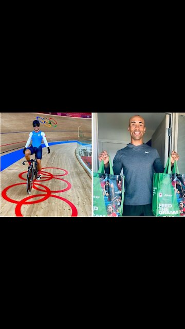 Canada Just Had A History-Making Run At The Olympics & Won 3 First-Time Medals