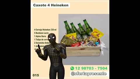 Video animação personagens bem legais #shorts Vídeo de Animação - Homem Aranha Spider Man #shorts