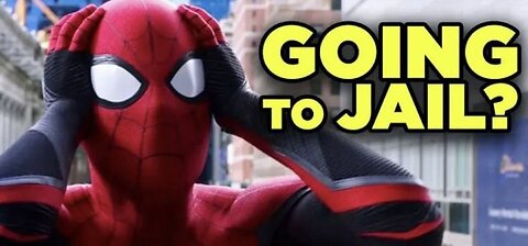 🕷️ Andrew Garfield’s Spider-Man: Epic Edit! 🕸️🔥