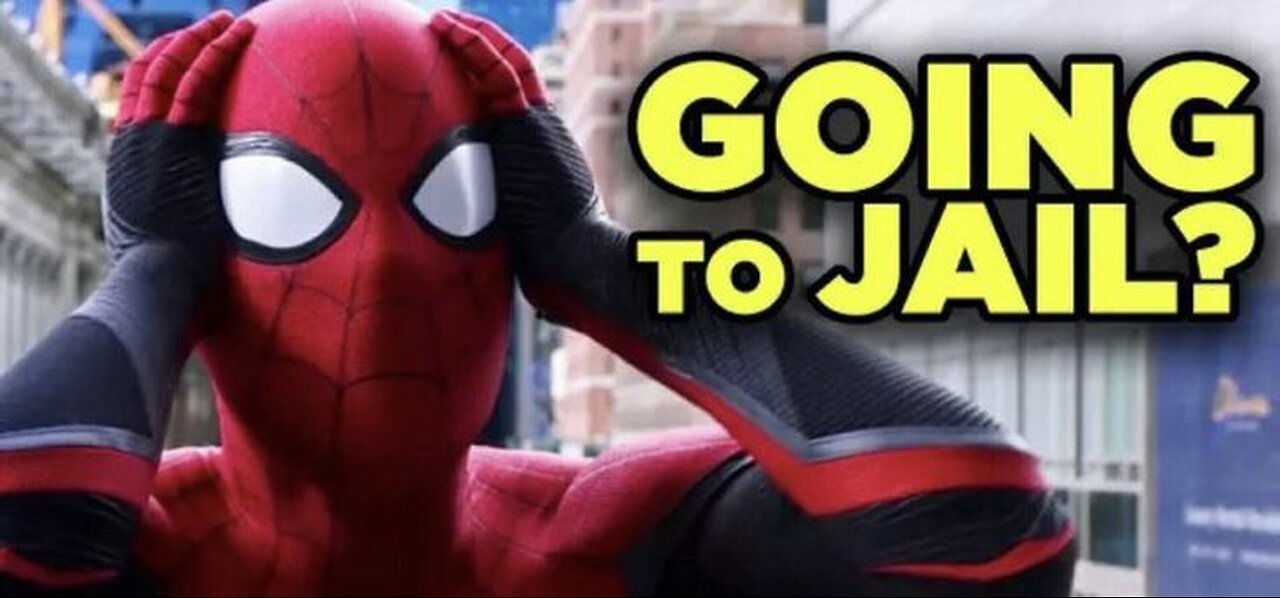 🕷️ Andrew Garfield’s Spider-Man: Epic Edit! 🕸️🔥
