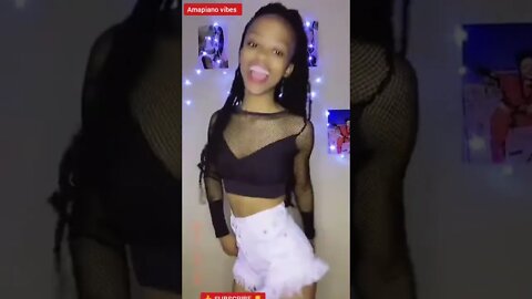 crazy vibes 🌹 YouTube videos