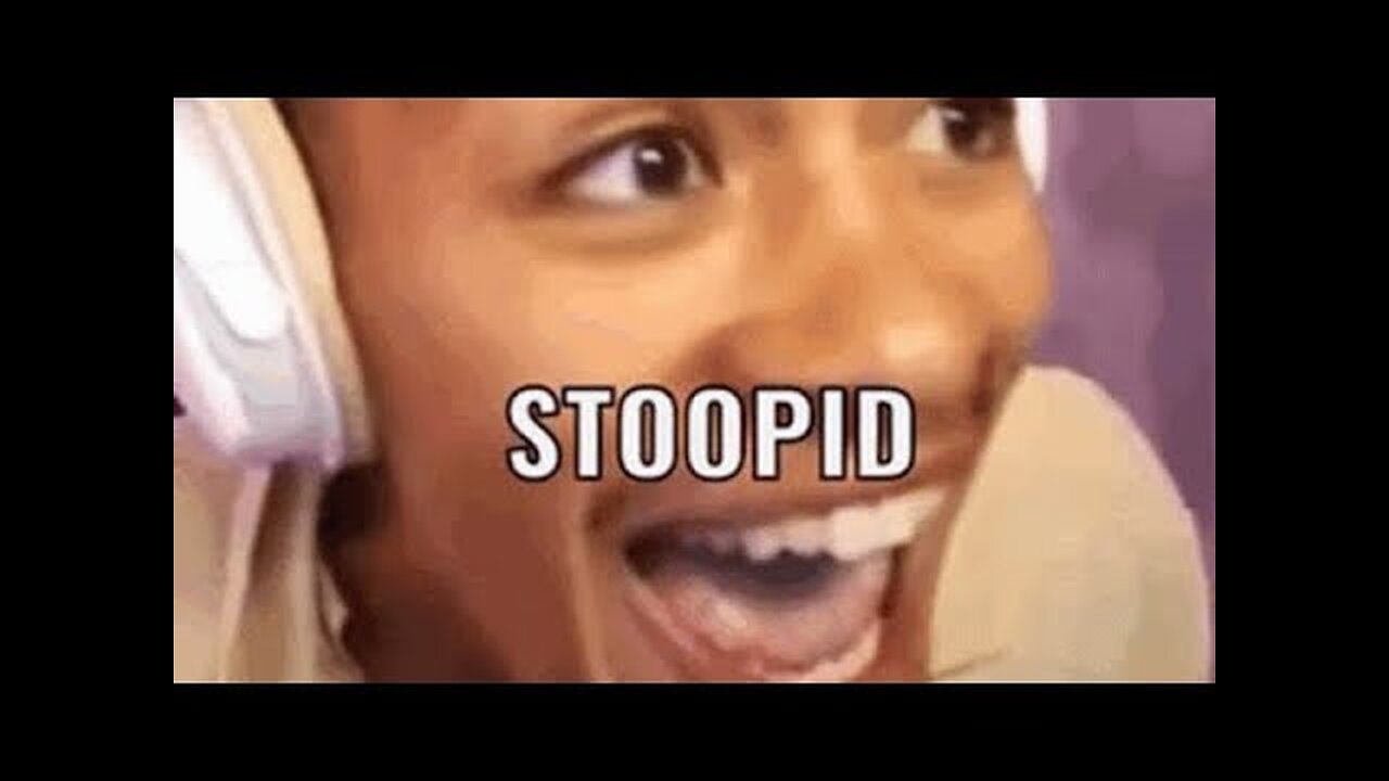 SNEAKO IF YOU LAUGH YOU LOSE _ MEMES COMPILATION V1