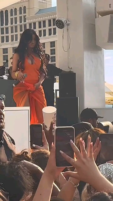 👏👏👏🙏👌👍🫶