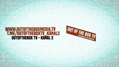 Das Wort zum Tage ++ Bilderberg, Russland und Kissinger