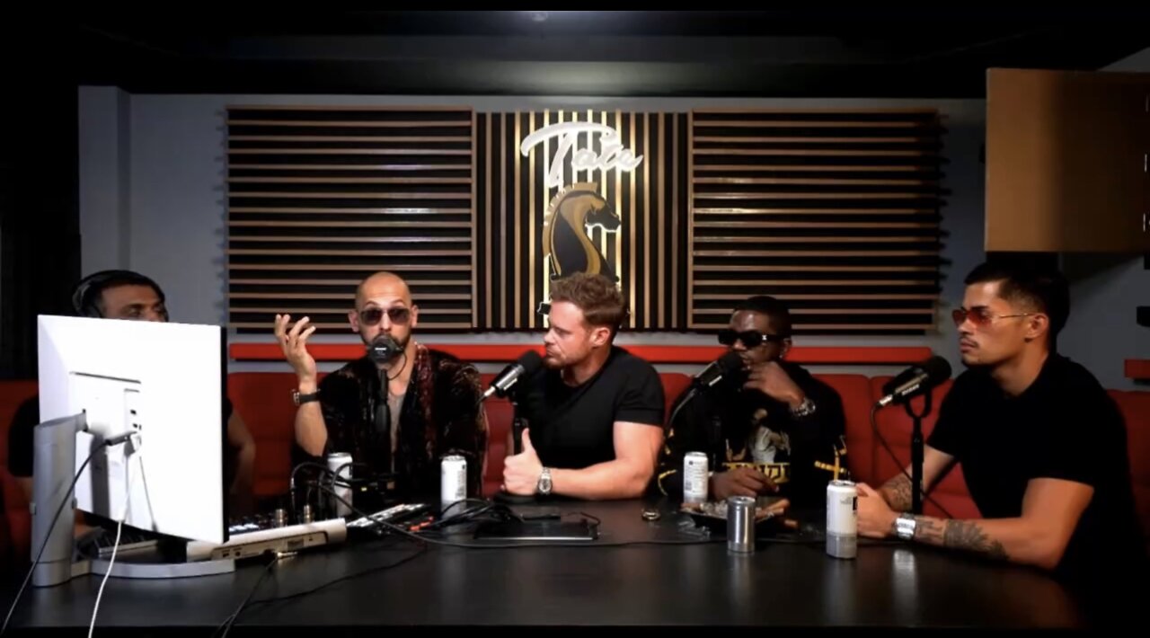 HOW TO FIND HONORABLE FRIENDS