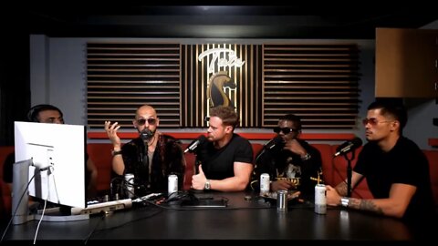 HOW TO FIND HONORABLE FRIENDS