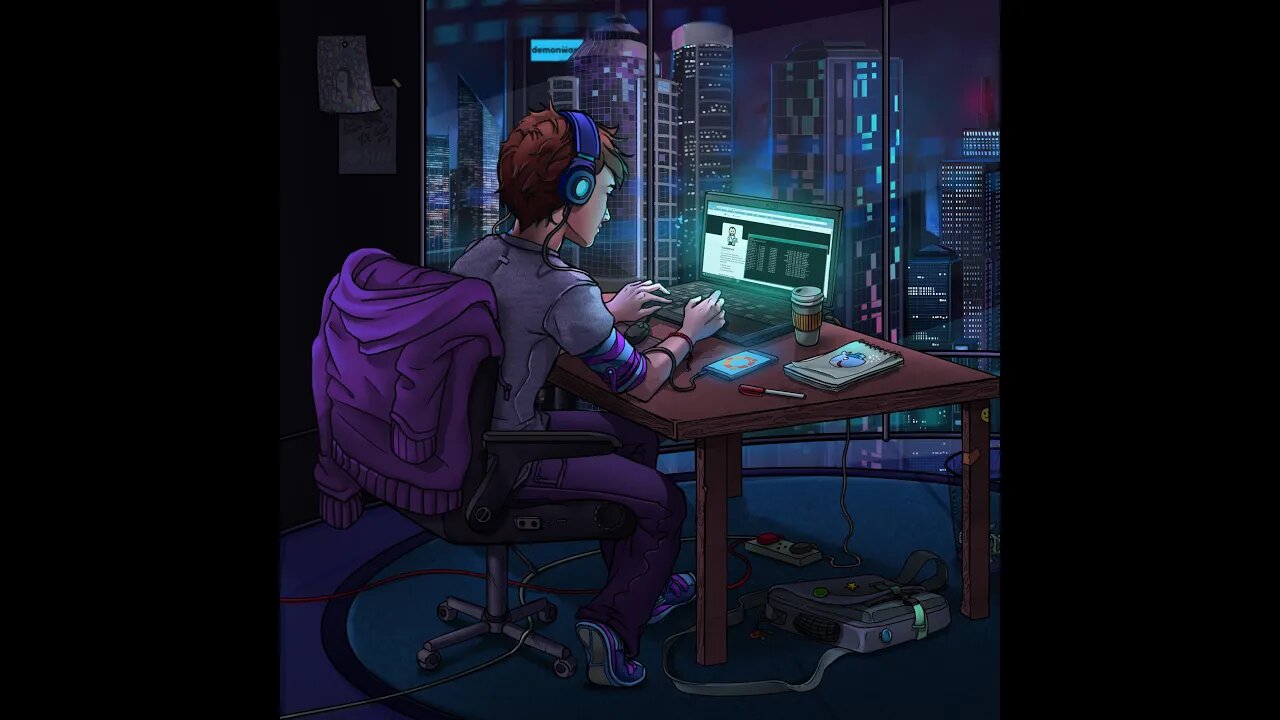 #shorts - RADIO AO VIVO