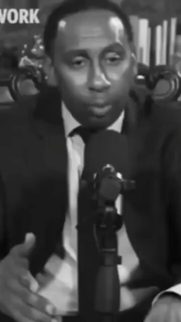 Trump's Business Mentality