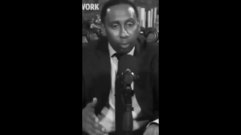 Trump's Business Mentality