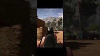 TOM CLANCY'S GHOST RECON WILDLANDS @NEWxXxGames #recon