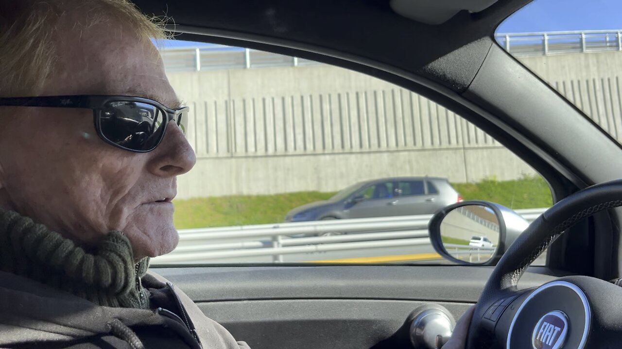 Part 4/4 🌎 AN EXTREMELY POWERFUL MESSAGE DIRECTLY FROM GOD 🌎