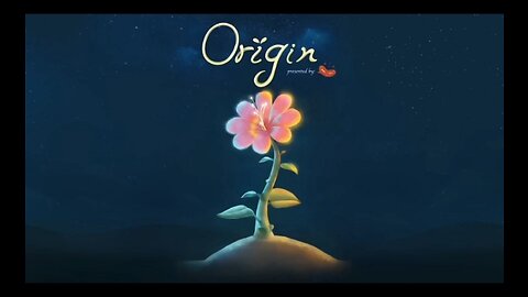 Origin