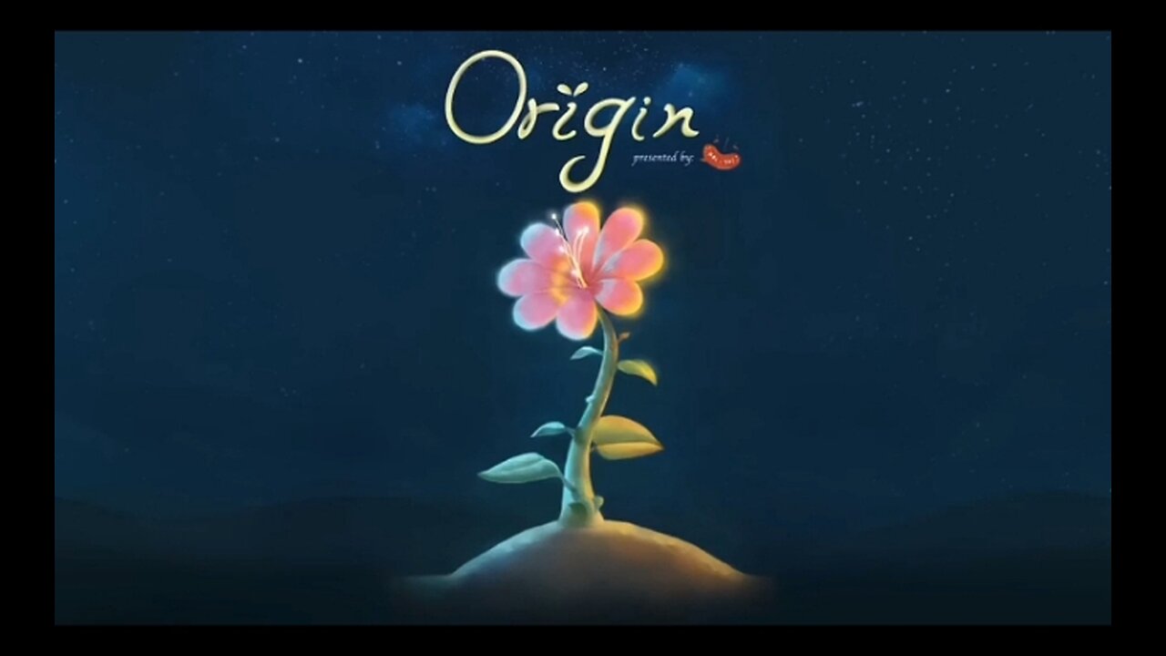 Origin