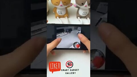 #tiktok #tiktokchina #2022 #beauty #future #kitchentools #gadget_2022 #shorts #smartgadgetgallery