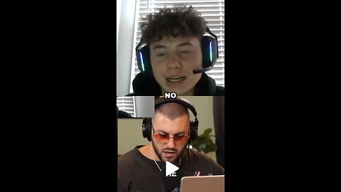 first ice bathing now golden showers😂