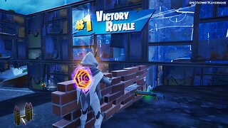 RANKED DUO LETS GET IT BBY
