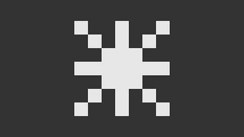 The Meaning of My Incarnation Symbol (Covers Ishtar’s Star and the Dharmachakra)