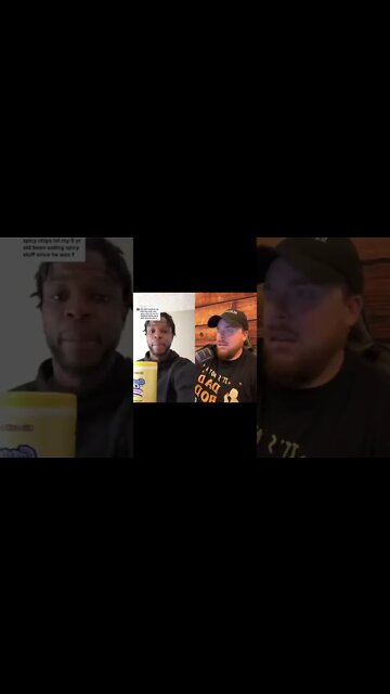 Here’s Your Dose Of REALarious…🤣🤣🤣 with @Brandon Rainwater