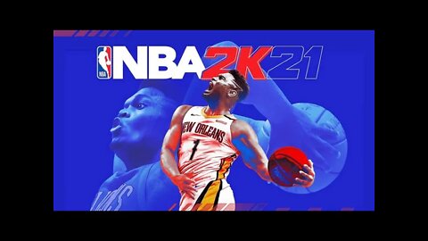 NBA 2K21 MyTEAM Season 9 NEXT Packs