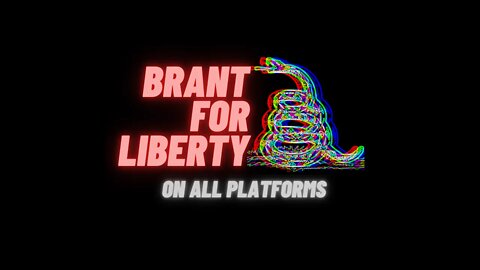 LIVE PEOPLES CONVOY DAY 41 NEXT STOP DALLAS TX! APRIL 3rd 2022 @BRANTFORLIBERTY EVERYWHERE!