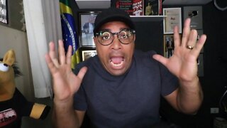 URGENTE!! Arthur do Val perdeu mais de 50 mil seguidores após áudio