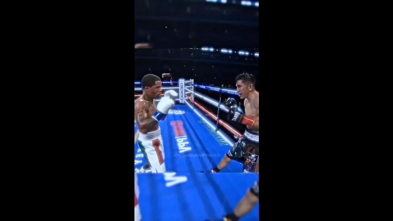 @gervontaa To be continued... 🔥