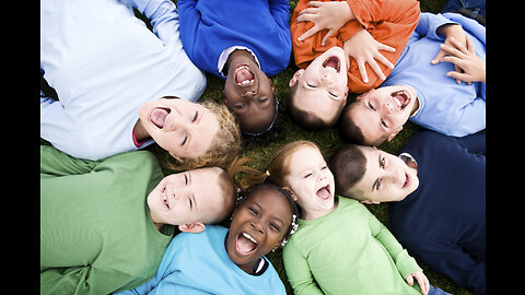 Being Light Bearers for This Generation