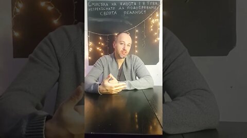 5 неприемливи действия от страна на момичето, показващи, че тя не става за връзка
