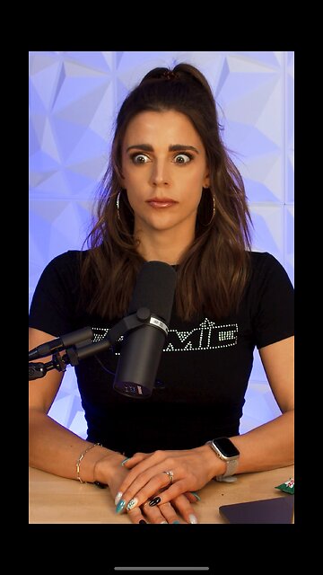 Are you team Zotz or Pop Rocks? 🍬 Comment ⬇️